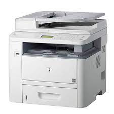 Canon Ir 1133