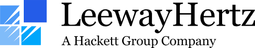 About Us | LeewayHertz - AI Development Company