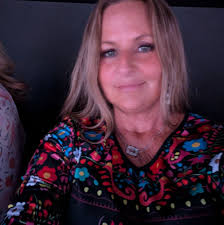 Should retailers list the cost added by tariffs