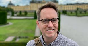 The Sounds in My Head