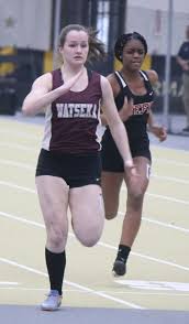 So we will prevail on jo to examine these aspects of the hoosier state capital's social history, nelson's studio guest is a. Wchs Athletes Compete At Hoosier State Relays Trials At West Lafayette Iroquois County S Times Republic Newsbug Info