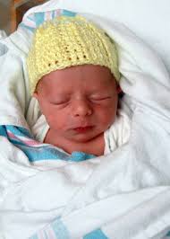 Oswego County TodayZaidyn Andrew Ketcham