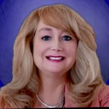 Sonya Mead's Instagram, Twitter & Facebook