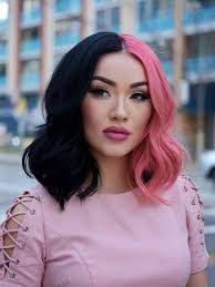 Nani Martinez (nanimartinez625)