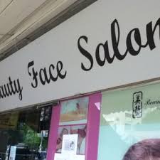 Youtube.com,welcome to facebook,twitter is without a doubt the best way to share and discover what is happening right now. Beauty Face Salon Hair Removal Blk69 Bedok South Ave 3 Singapore Singapore Phone Number
