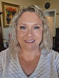 Pomifera hair care products for cute hair