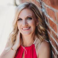 1200+ "Primmer" profiles