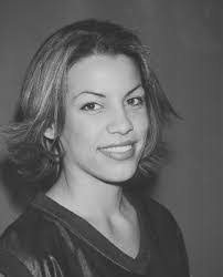 Carrie Triplett's Instagram, Twitter & Facebook