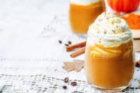 Let's discuss and find out! Can Cats Eat Whipped Cream Answered Explained