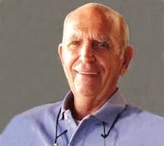 David Chew Obituary (2021)