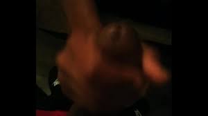 Thebestman - XNXX.COM