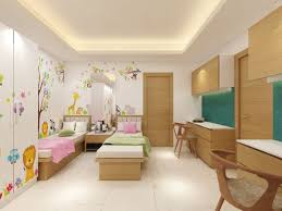 So, kids room furniture maker in mumbai can be a catalyst in making our kid's life successful by providing attractive designed kids study table with chair set of superior quality. 9 Study Table Design Ideas For The Children S Room Homify