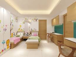 9 Study Table Design Ideas For The Children S Room Homify
