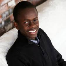 Ruthann's Celebration Hour