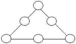 Are you up for the c. Number Puzzles And Games Magic Square Magic Triangle Fibonacci Numbers