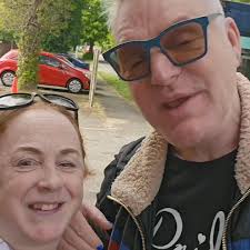 Jimmy Somerville and Andy Bell from Erasure were repeatedly rung up by The  Sun and the News of the World'