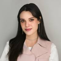 1400+ "Chaya" profiles