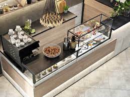You need to tap that psychology and reflect it in your cafe interior design. Ouyee Display On Twitter Find Coffee Shop Furniture Wholesale Modern Cafe Interior Design Coffee Shop Furniture Wholesale Modern Coffee Shop Interior Design Modern Cafe Interior Design Https T Co Kumob86wgk Woodenwatchstand Https T Co