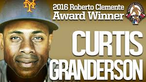 Leanne Goldberg (@daisylee41)