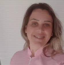 Rua Benjamin Constant n°439 Centro Cornélio Procópio-PR. Aos sábados  atendemos até as 17 horas. Ou 24 horas por dia em www.canaaartes.com