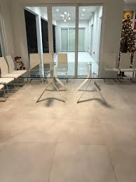 Custom Table Tops Green America Glass Custom Glass Table Tops Custom Table Top Custom Table