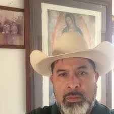 Alfred Calderon (@alfredcalderon9) • Threads, Say more