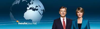 Voriges 1 von 33 nächstes. Pressemappe Heute Heute Journal Heute Journal Update Heute Xpress Zdfheute De Zdf Presseportal