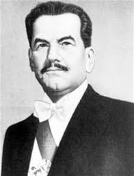 pagina para buscar amigos gratis Pedro Aguirre Cerda : aplicaciones para  conocer pareja Olmué [OLO8M8]