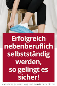 Nebenberufliche selbständigkeit steuerliches basiswissen und angemessene buchführung mühlacker, stb carmen riekert agenda gewinnermittlungsarten einnahmenüberschussrechnung. Erfolgreich Nebenberuflich Selbststandig Werden So Funktioniert Es Sicher Nebenberuflich Selbststandig Geld Verdienen Erfolgreich