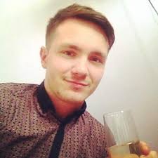 Laird Wayne Lock (@waynewonders05)