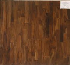 Wood Flooring Acacia Wood Flooring Earth Wood And Stone Norwich Norfolk