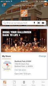Pin By Glori Monarrez On Halloween Bedford Park Burbank Bedford