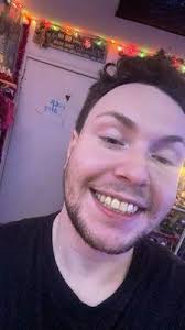 Albert A Alfonso, DDS, 10926 Grant Rd, Houston, TX 77070, US