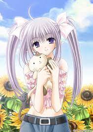 Shuffle Anime Tumblr Anime Anime Lemon Anime Wallpaper