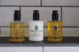 Sleat has a softer character to much of the rest of the island. Rooms The Ferry Inn