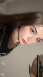 Brianna Bones Tattoo