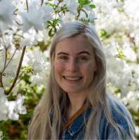 10+ "Ozbun" profiles