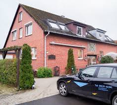 Haus ingrid is located in lochau and offers a shared lounge, a garden and barbecue facilities. Alten Und Pflegeheim Ingrid