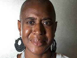 The lives Justina Ford touched