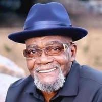 9480369_fbs.jpg?cb=20251106133108