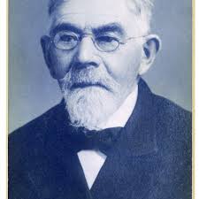 Rodney Lynch Photo Collection