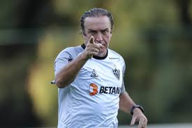 Página oficial do clube atlético mineiro, o maior e mais tradicional clube de futebol de minas gerais. Dtgo0te4oqdq3m