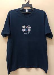 Your current browser isn't compatible with soundcloud. Vintage The Offspring Pretty Fly Band T Shirt Etsy