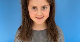 CP Nassau 5K Walk, Run, Roll, Stroll