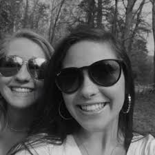 Mia Laws (@mialaws38)