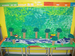 Le Bateau De Monsieur Zouglouglou Maternelle And Co Bateau Comptines Monsieur
