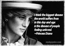 We did not find results for: Princess Diana Quotes And Sayings Sayings Plus