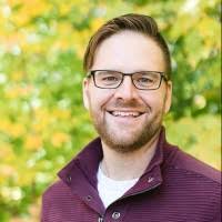 700+ "Jesser" profiles