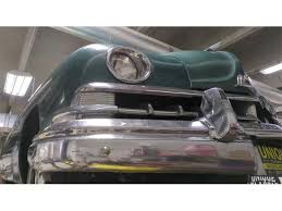 Image result for Mallard Green 1950 Lincoln