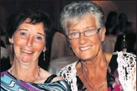 The week in pictures